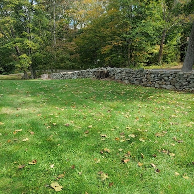 710 Merrow Rd, Coventry, CT 06238 - photo 3