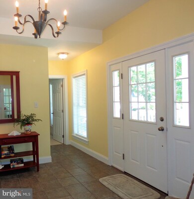 33518 Cleek Way unit 3318, Millsboro, DE 19966 - photo 7