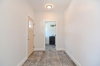 8 Powderhorn Ln unit C, Wilmington, VT 05363 - photo 5