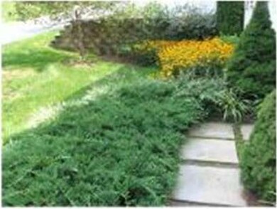 126 Dundee Mills Ln unit 62, Wallingford, PA 19086 - photo 3