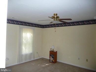 10 Oakbrook Ct, Stafford, VA 22554 - photo 4