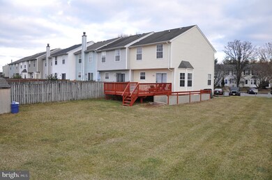 2132 Riding Crop Way, Windsor Mill, MD 21244 - photo 3