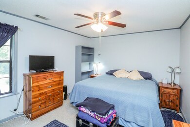 578 County Road 102, Oxford, MS 38655 - photo 7