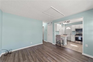 33827 Lake Rd, Avon Lake, OH 44012 - photo 3