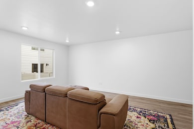 1721 E Eagle View Ln, Eagle Mountain, UT 84005 - photo 6