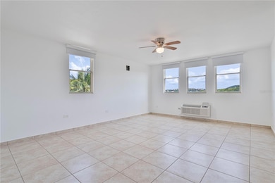 285 Palmas Inn Way Corner SE unit 1301, HuMacAo, PR 00791 - photo 4