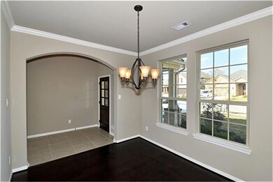 2615 Forest Cove Ct, Conroe, TX 77385 - photo 5