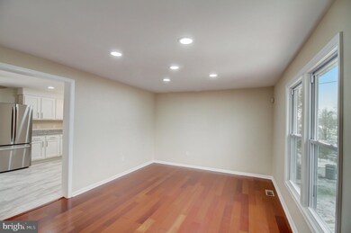 6812 3rd St, Riverdale, MD 20737 - photo 6