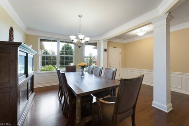 675 Shinnecock Ln, Aurora, OH 44202 - photo 3