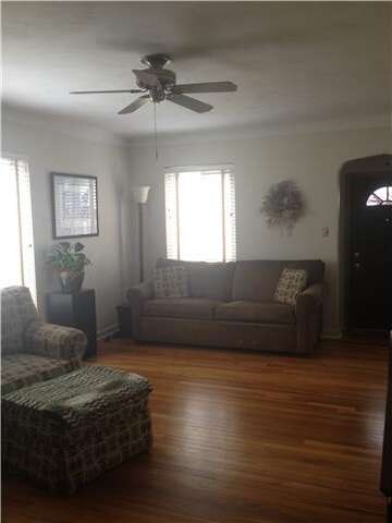 4104 Bowen Rd, Toledo, OH 43613 - photo 3