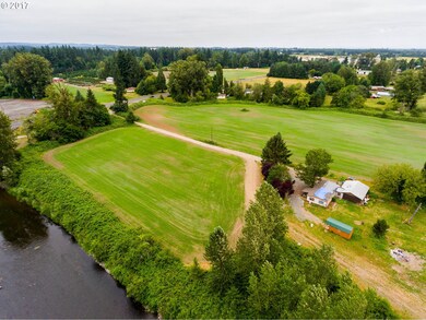 16083 S Highway 211, Molalla, OR 97038 - photo 7