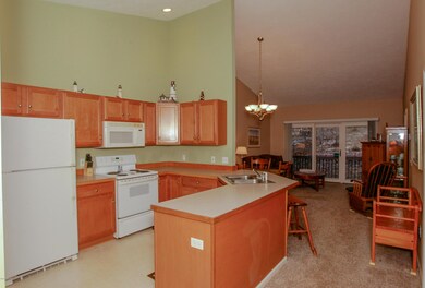 SPRING LAKE-3404