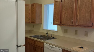 245 K-2 Brandi Ct unit K-2, Strasburg, VA 22657 - photo 3