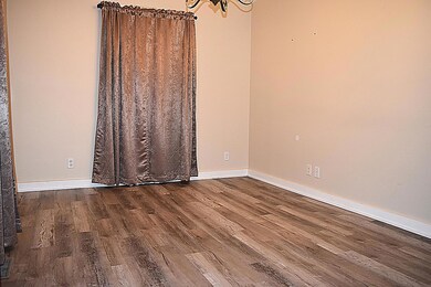 48 Ashlin Ct, Batesville, IN 47006 - photo 5