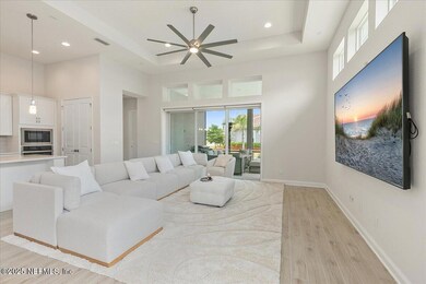 04-Living Room