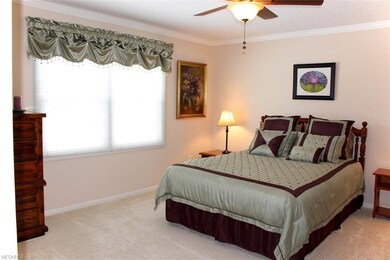 740 Valley View Cir, Aurora, OH 44202 - photo 6