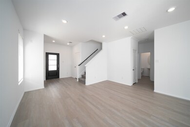 18422 Running Shadow Ct, Hockley, TX 77447 - photo 7