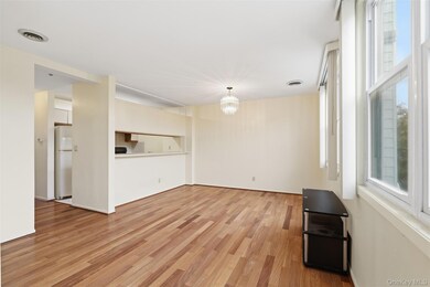 230 Fleet Ct unit 16230, Bronx, NY 10473 - photo 2