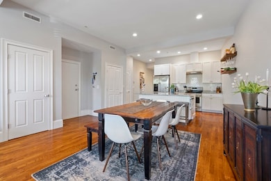 223 Main St unit 2, Charlestown, MA 02129 - photo 6