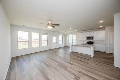 32402 Clouser Crawdad Ct, Fulshear, TX 77441 - photo 7