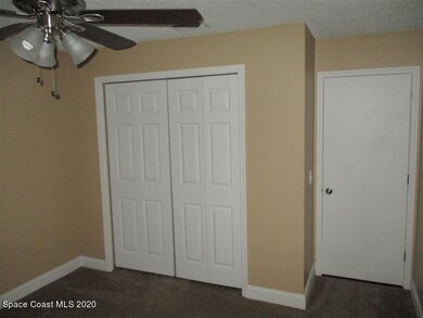 4775 Doreen Rd, Cocoa, FL 32927 - photo 6