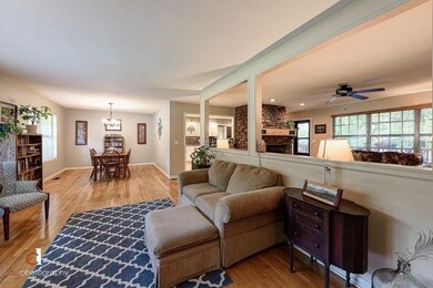 2 Redditch Ln, Bella Vista, AR 72714 - photo 2