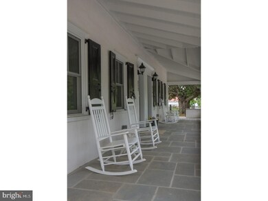 322 Righters Mill Rd unit 1, Gladwyne, PA 19035 - photo 2