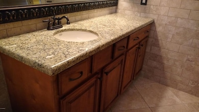 3287 S Tatum Ln, Gilbert, AZ 85297 - photo 4