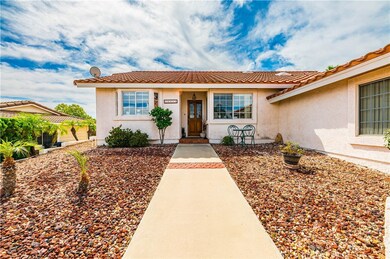 30675 Spyglass Way, Canyon Lake, CA 92587 - photo 2