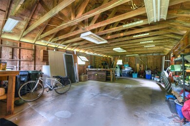 2204 Allen Rd SE, Olympia, WA 98501 - photo 7