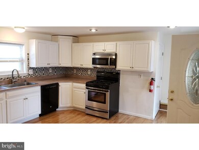 242 N Main St, Mullica Hill, NJ 08062 - photo 3