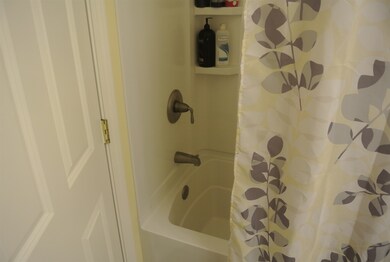 4003 S Bailey Rd, Wabash, IN 46992 - photo 6