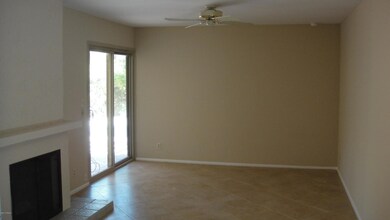 Eat In kitchen dining room