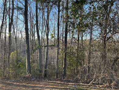 View of nature