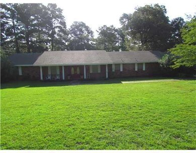 103 Oakwood Ln, Pineville, LA 71360 - photo 3