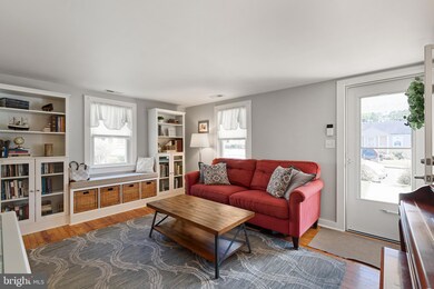 204 Windsor Ave, Centreville, MD 21617 - photo 2