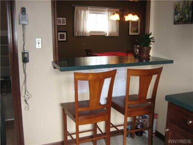 96 Linwood Ave, North Tonawanda, NY 14120 - photo 6