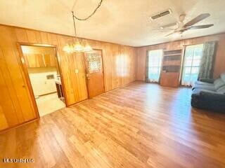 1029 Loom St, Wesson, MS 39191 - photo 4