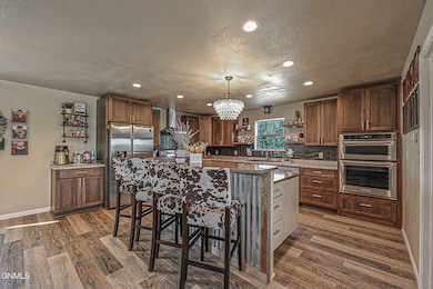 2384 Foxtail Lane N-02