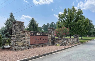 678 the Parks Dr unit Lot 93, Pittsboro, NC 27312 - photo 4