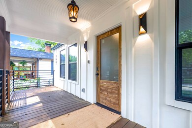 264 Haas Ave SE, Atlanta, GA 30316 - photo 3