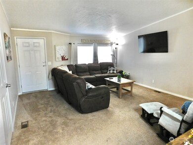 177 Forest Napavine Rd E, Chehalis, WA 98532 - photo 7