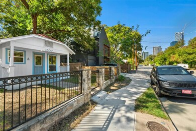 1507 Holly St unit A, Austin, TX 78702 - photo 4