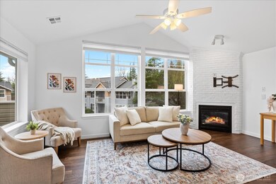 7319 Centerville Ct unit 703, Stanwood, WA 98292 - photo 3