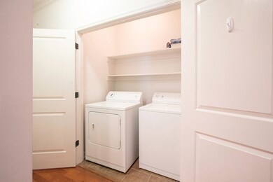 408 Lark Run, Oxford, MS 38655 - photo 6