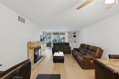 26701 Quail Creek unit 74, Laguna Hills, CA 92656 - photo 3