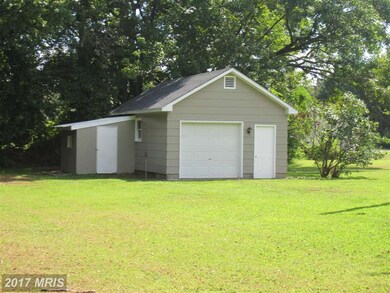 2909 Millington Rd, Millington, MD 21651 - photo 6