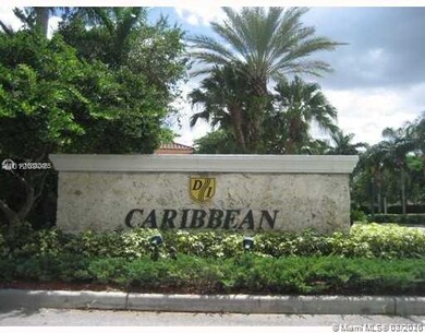 10925 NW 69th St, Doral, FL 33178 - photo 2