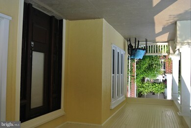 828 Mulberry Ave, Hagerstown, MD 21742 - photo 7