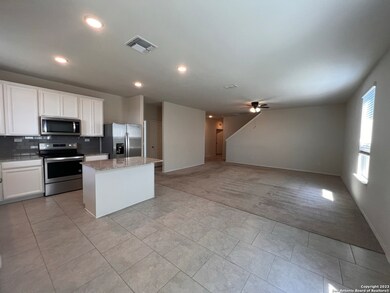 10318 McQueeney, San Antonio, TX 78252 - photo 2